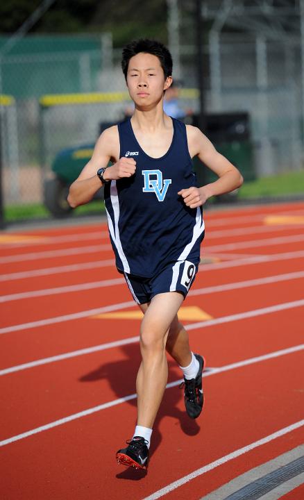 East Bay Invitational640.JPG